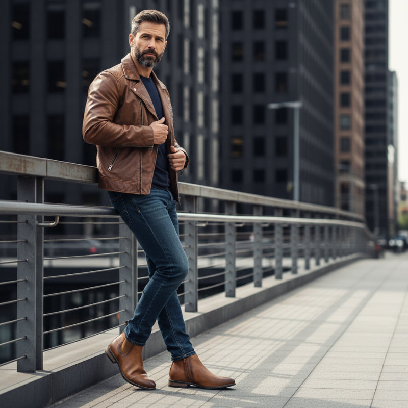 Botina-Masculina-Brutos-09