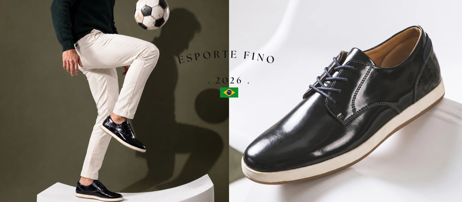 Botina-masculina-de-couro-hecrafted-22