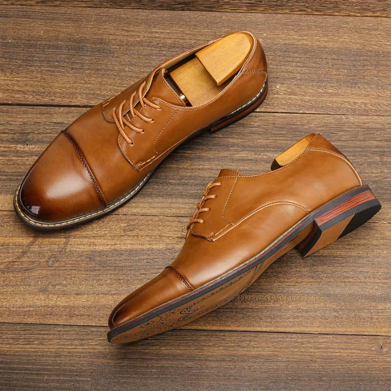 Sapato-Derby-Consolato-02
