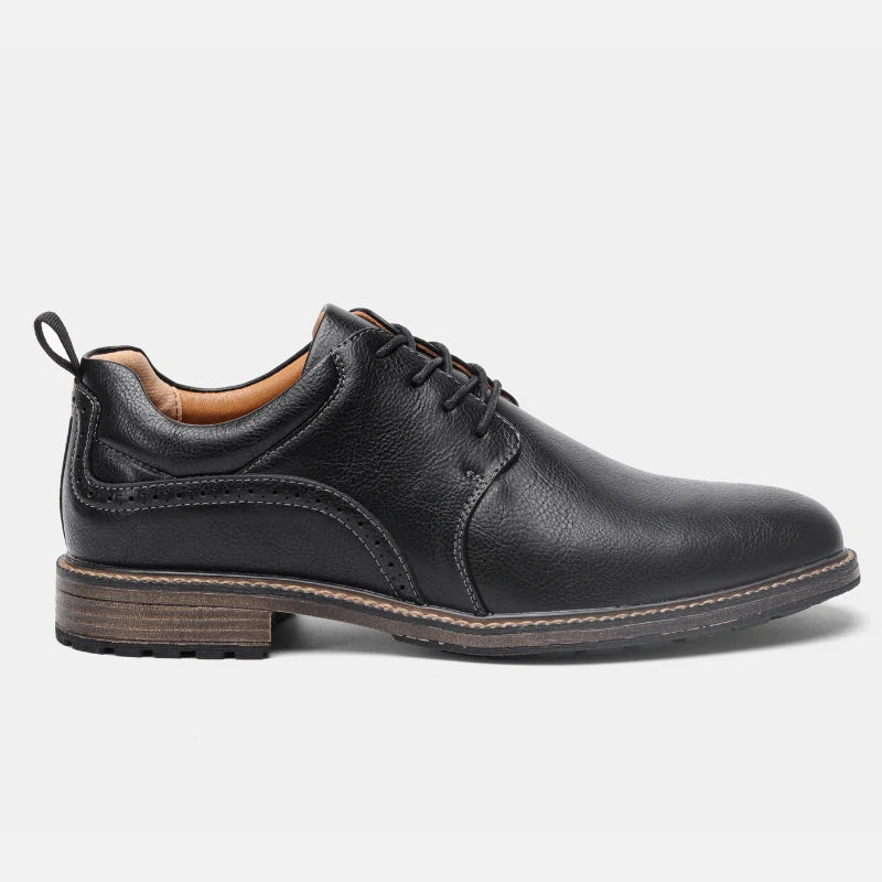 Sapato-Derby-Eleganza