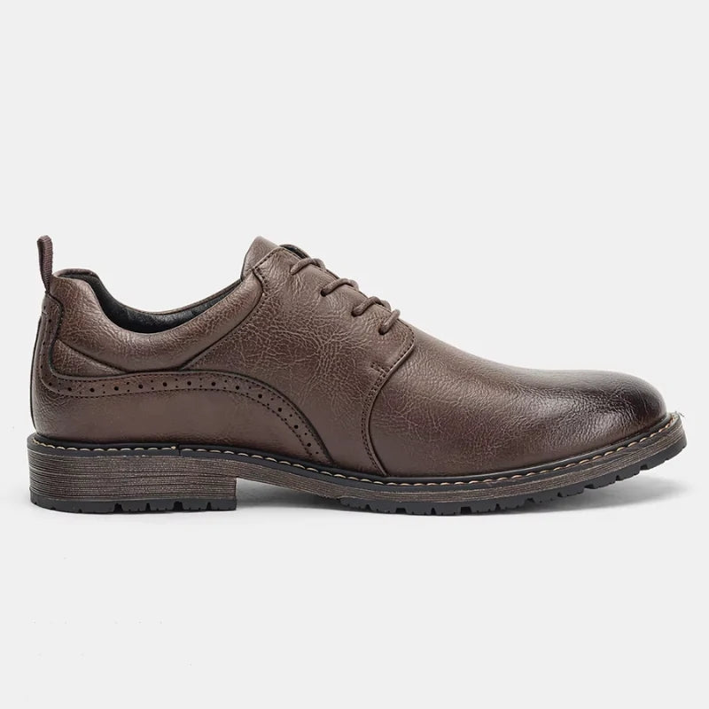 Sapato-Derby-Imperiale-04