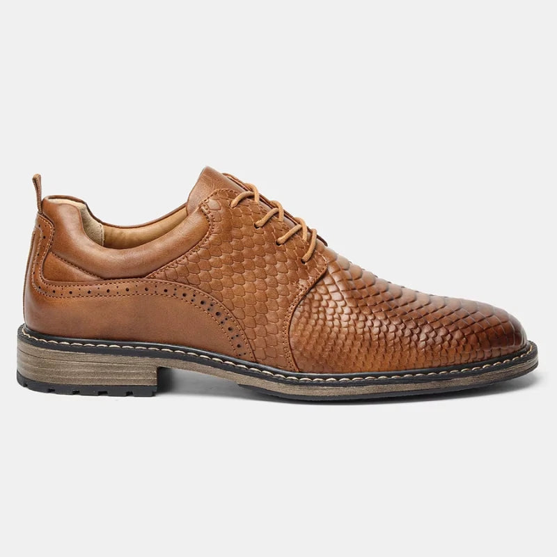 Sapato-Derby-Magistrale-01