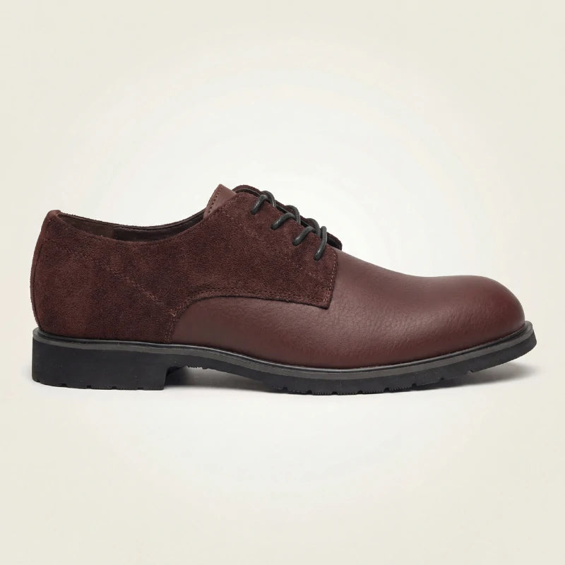 Sapato-Derby-Ordine-01