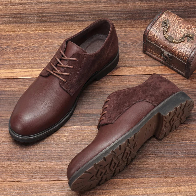 Sapato-Derby-Ordine-02