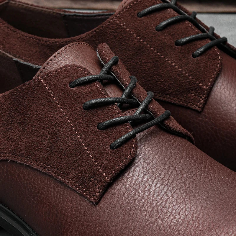 Sapato-Derby-Ordine-03
