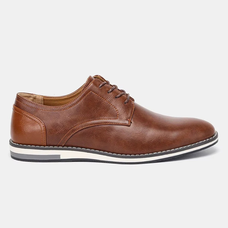 Sapato-Masculino-Signore-04
