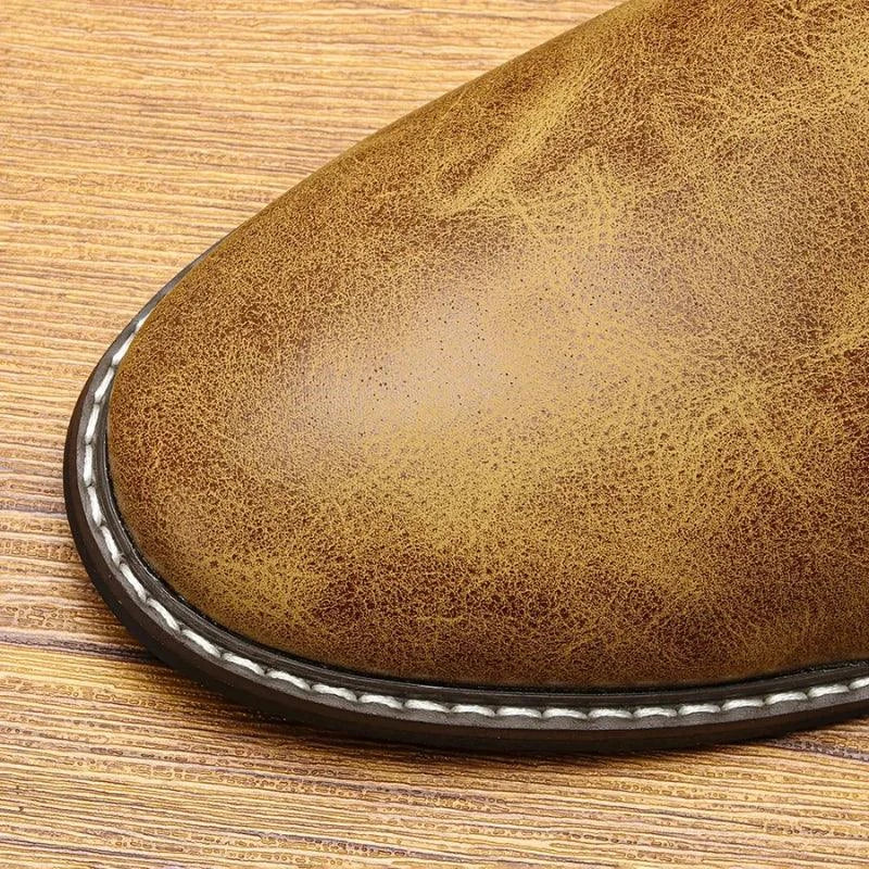 bota-masculina-trabalho