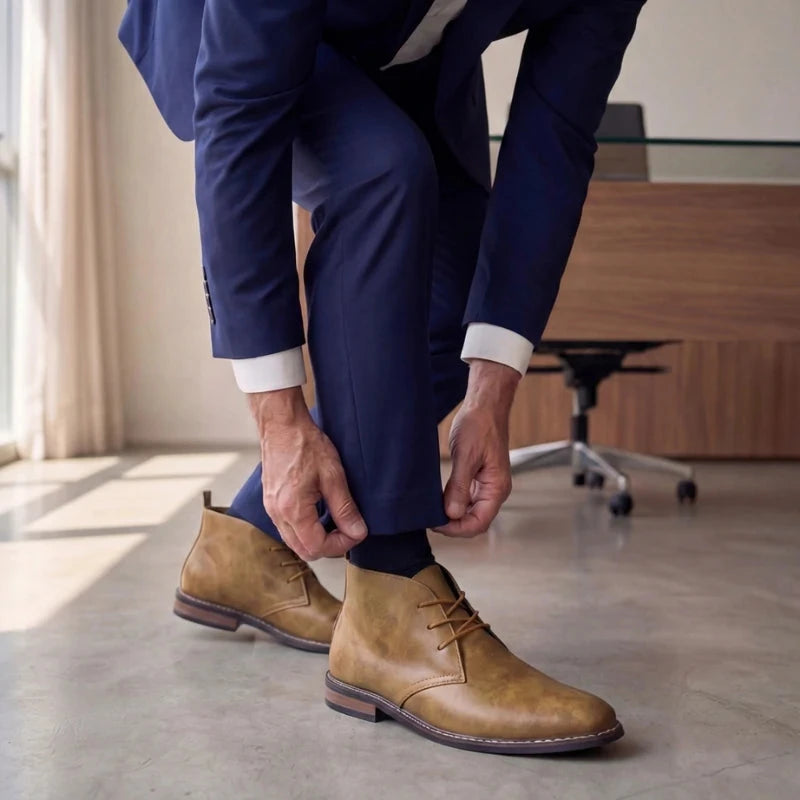 bota-masculina-trabalho