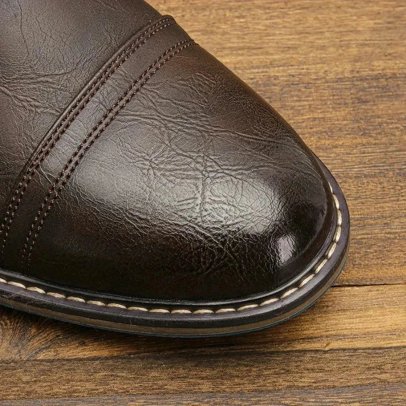 bota-masculina-casual