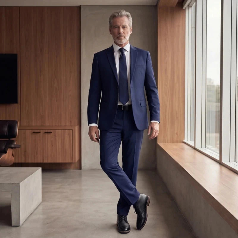 bota-masculina-trabalho
