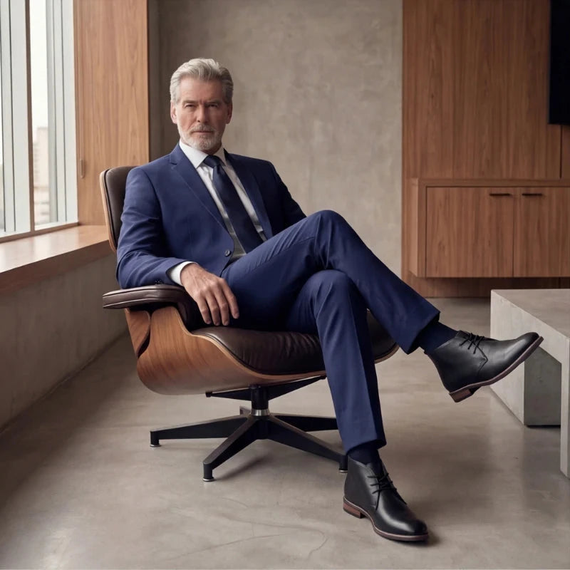 bota-masculina-trabalho
