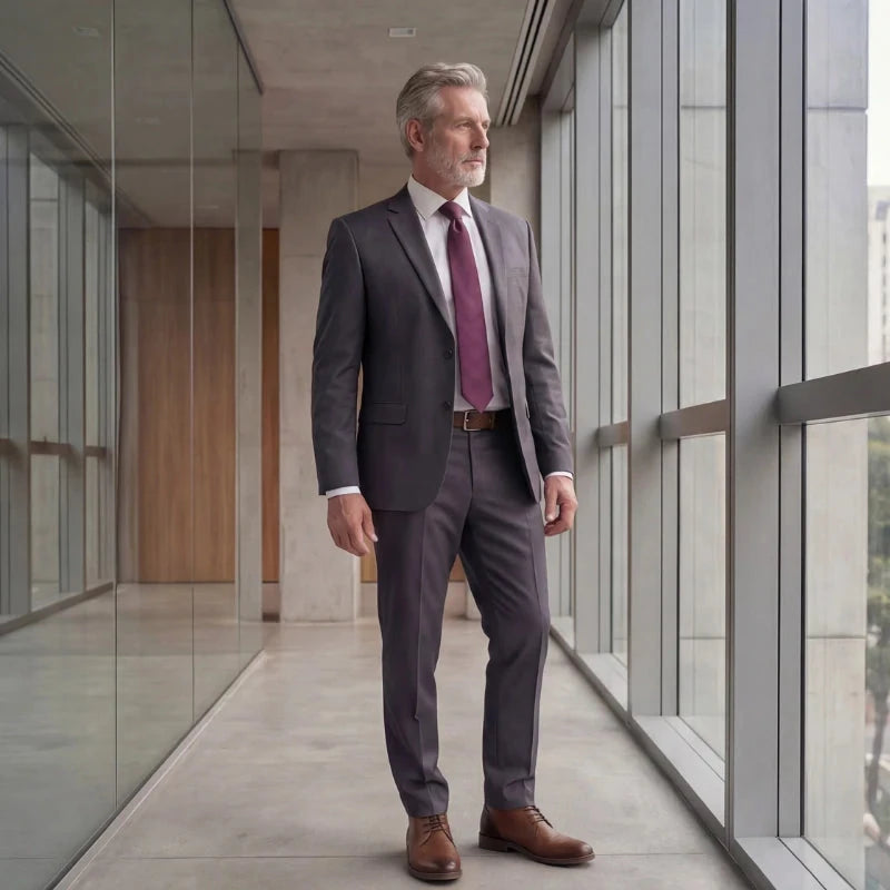 bota-masculina-trabalho