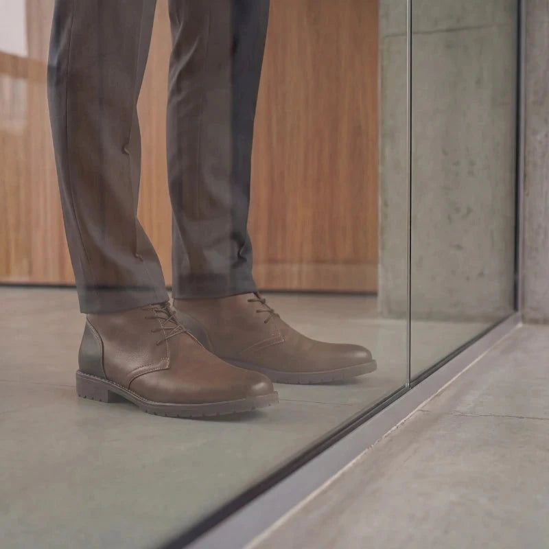 bota-masculina-trabalho