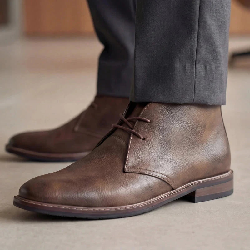 bota-masculina-trabalho