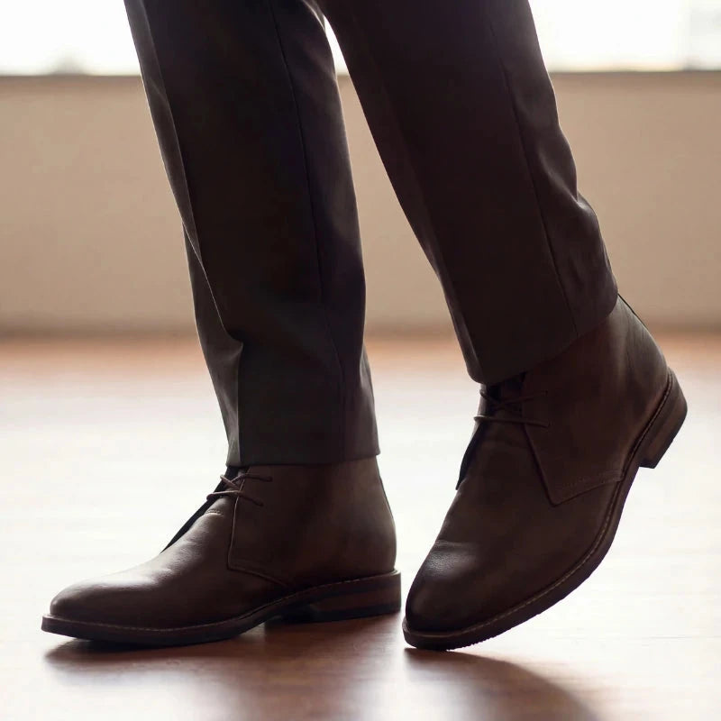 bota-masculina-trabalho