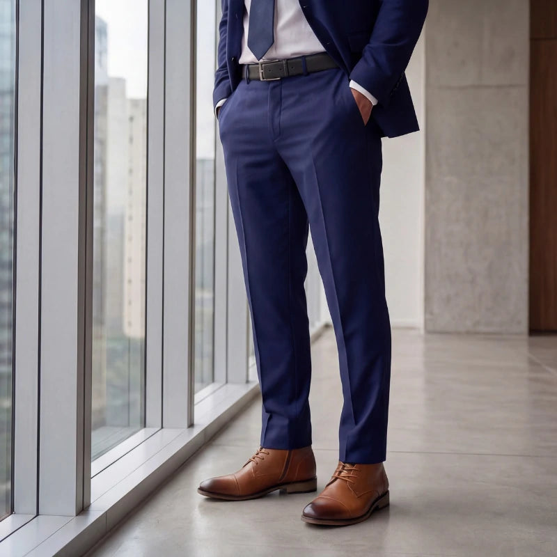 bota-masculina-trabalho