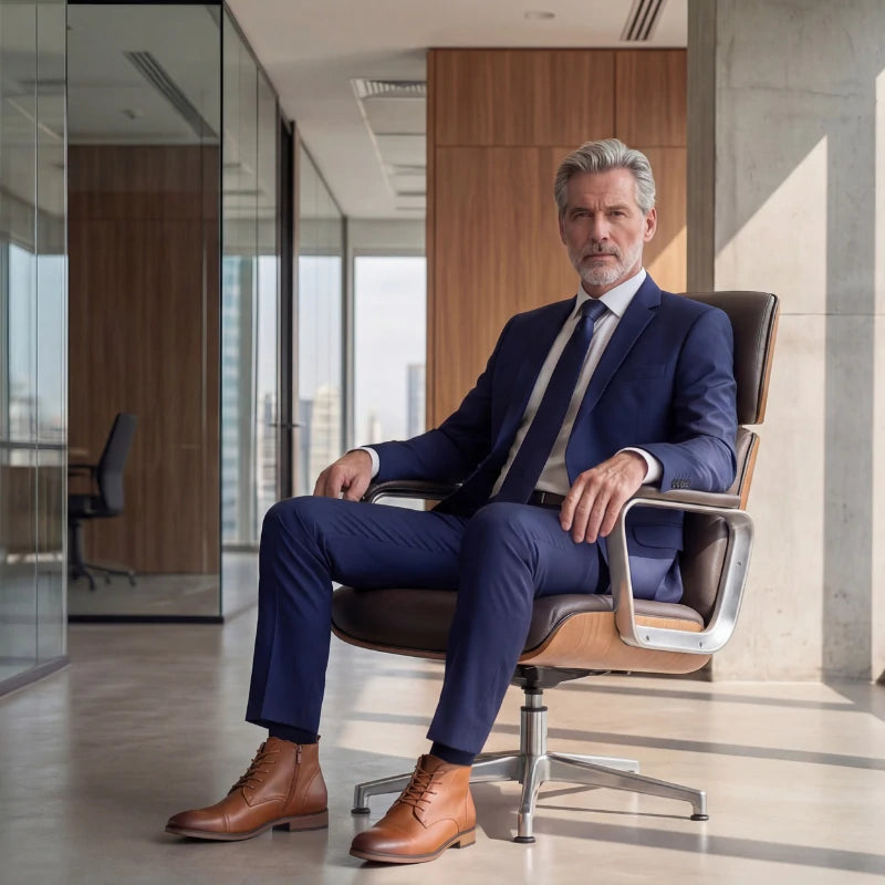 bota-masculina-trabalho