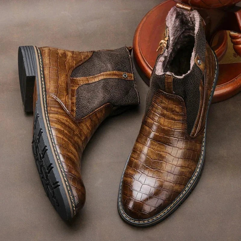 bota-masculina-couro
