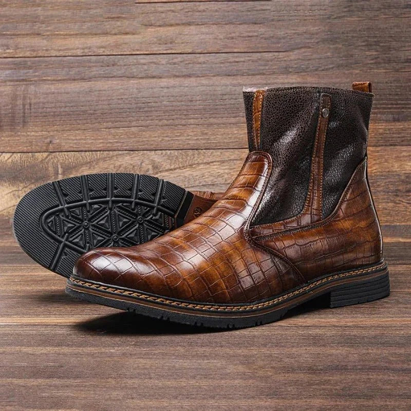 bota-masculina-couro