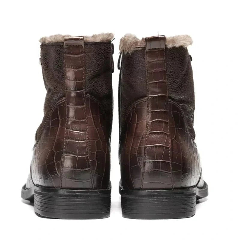 bota-masculina-couro