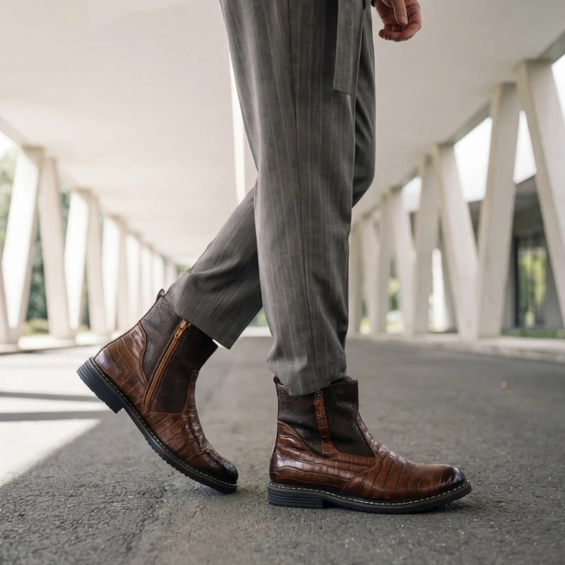 bota-masculina-couro