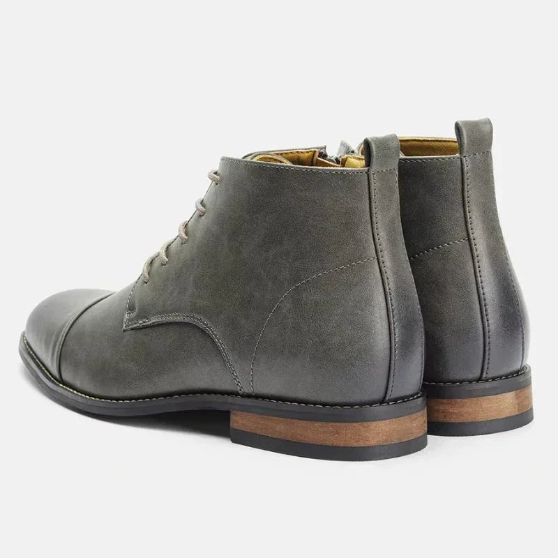 bota-masculina-trabalho
