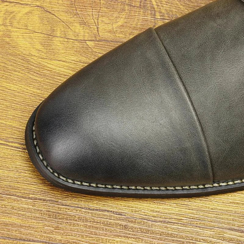 bota-masculina-trabalho