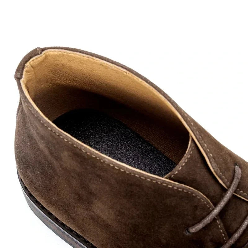 bota-masculina-trabalho