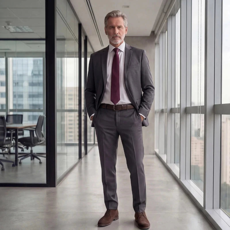 bota-masculina-trabalho