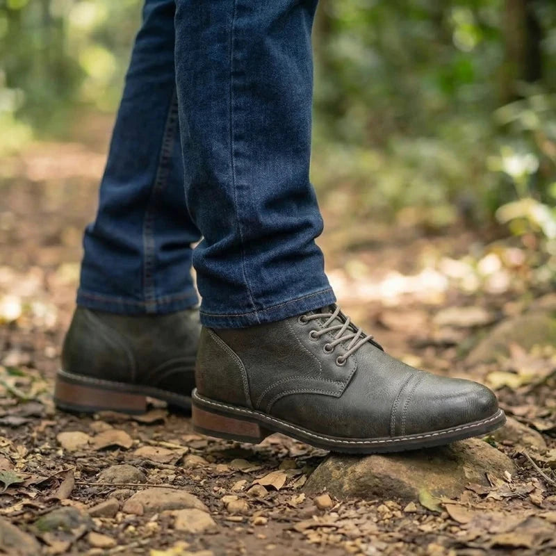 bota-masculina-casual