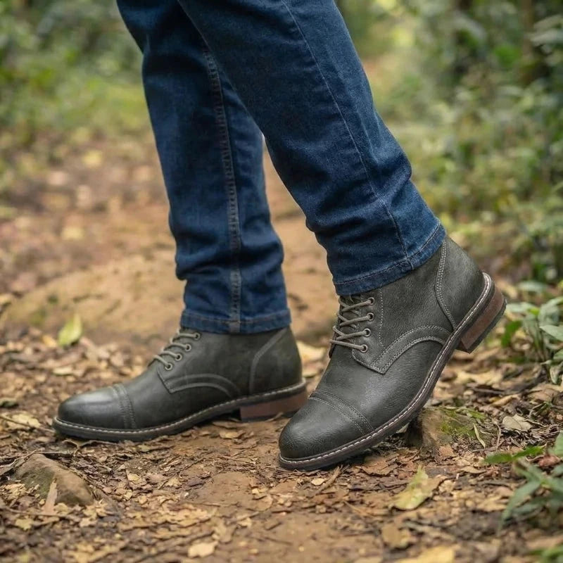 bota-masculina-casual