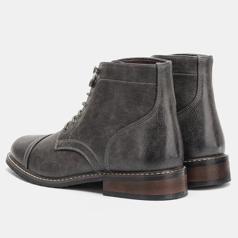 bota-masculina-casual