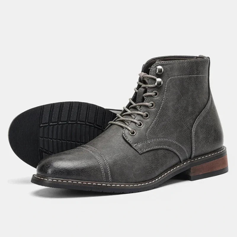 bota-masculina-casual
