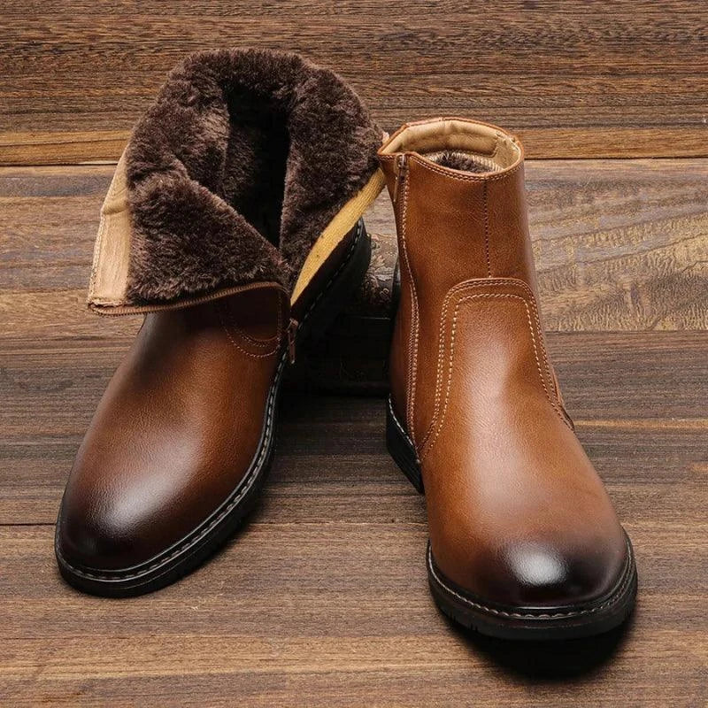 bota-masculina-couro