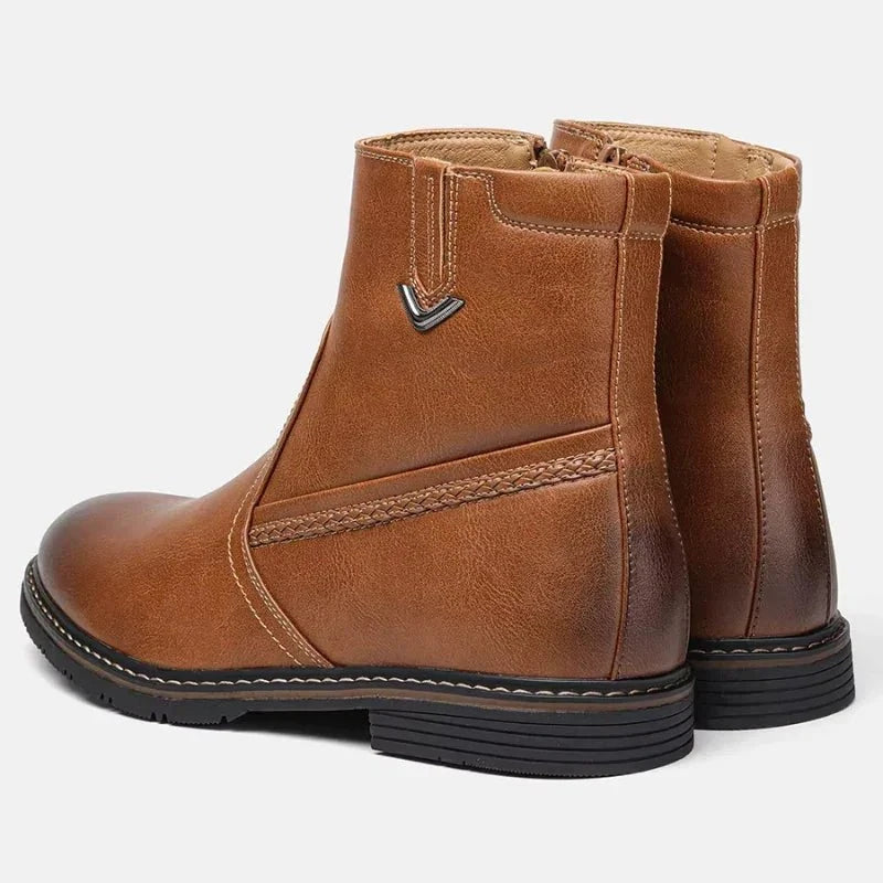 bota-masculina-couro