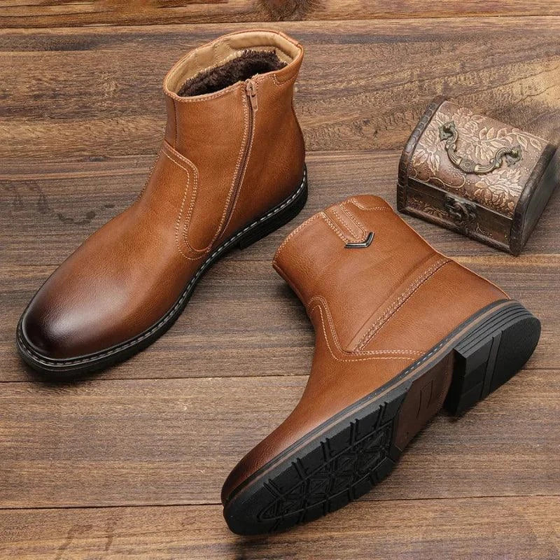 bota-masculina-couro