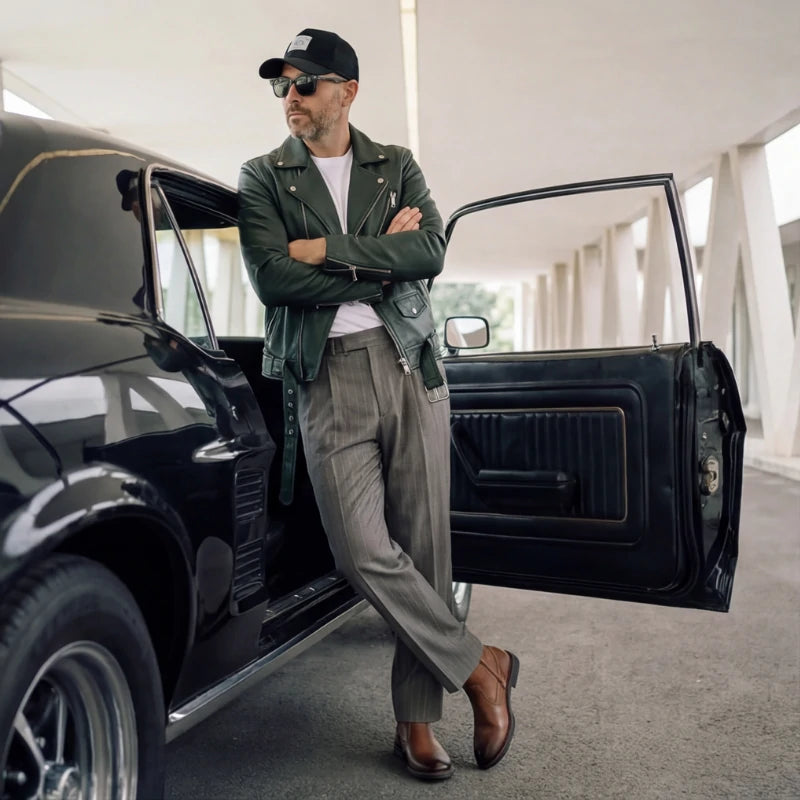 bota-masculina-couro