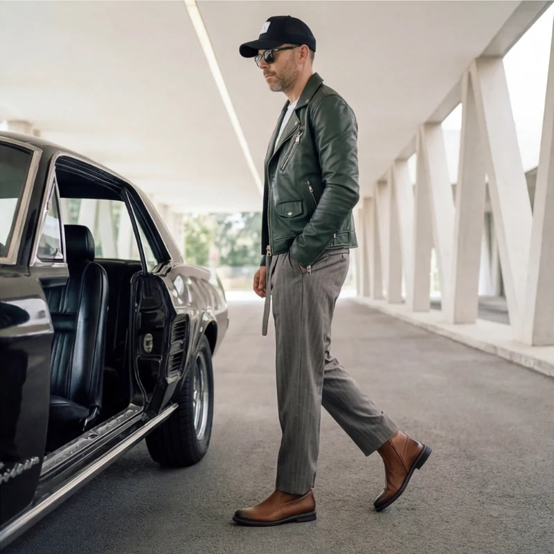 bota-masculina-couro