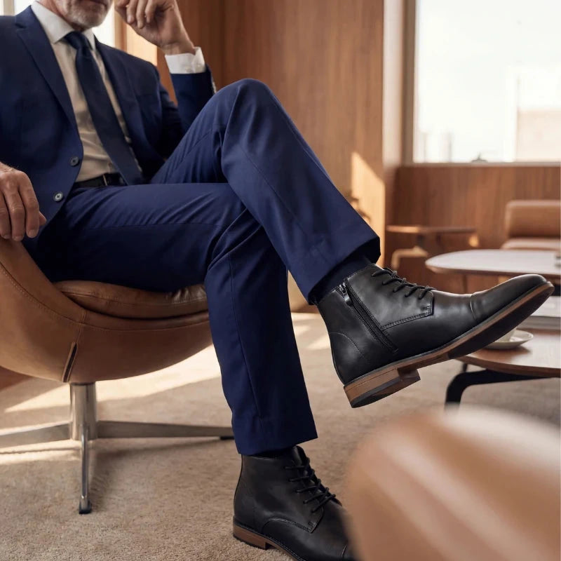 bota-masculina-trabalho