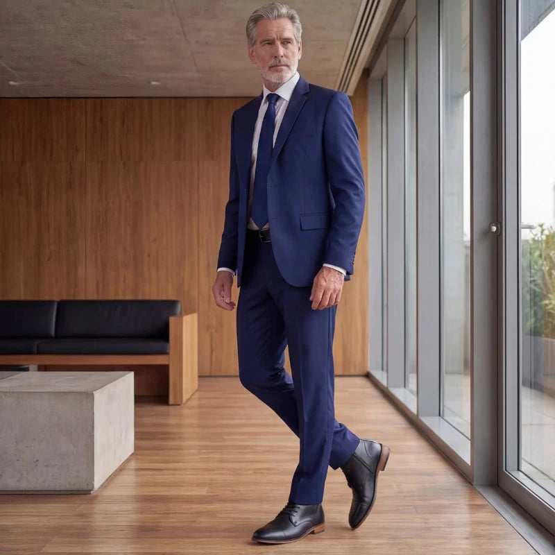 bota-masculina-trabalho