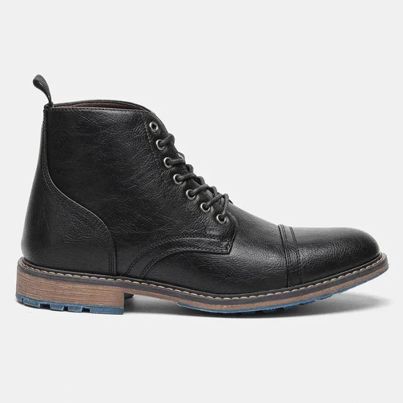 bota-masculina-trabalho