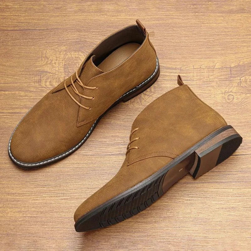 bota-masculina-trabalho