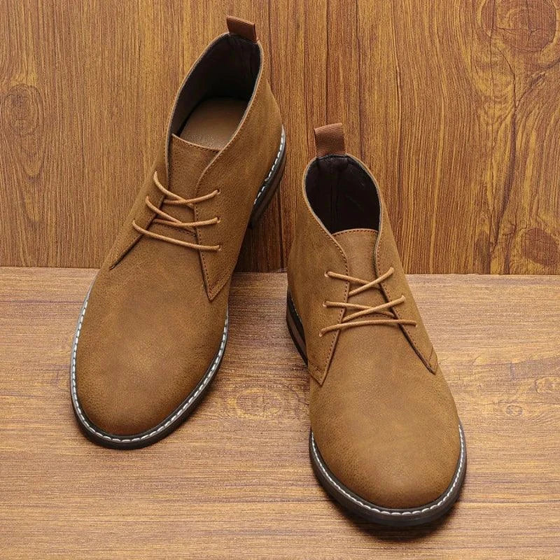 bota-masculina-trabalho