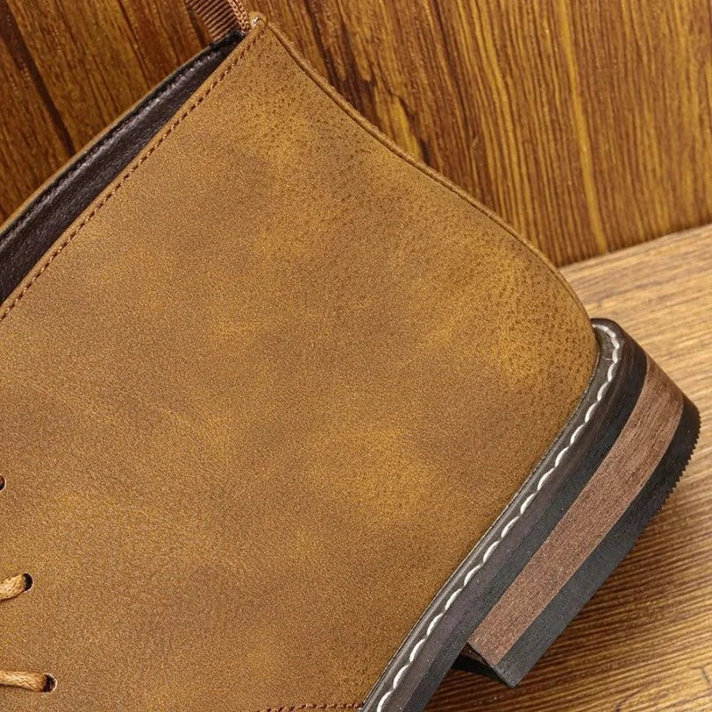 bota-masculina-trabalho