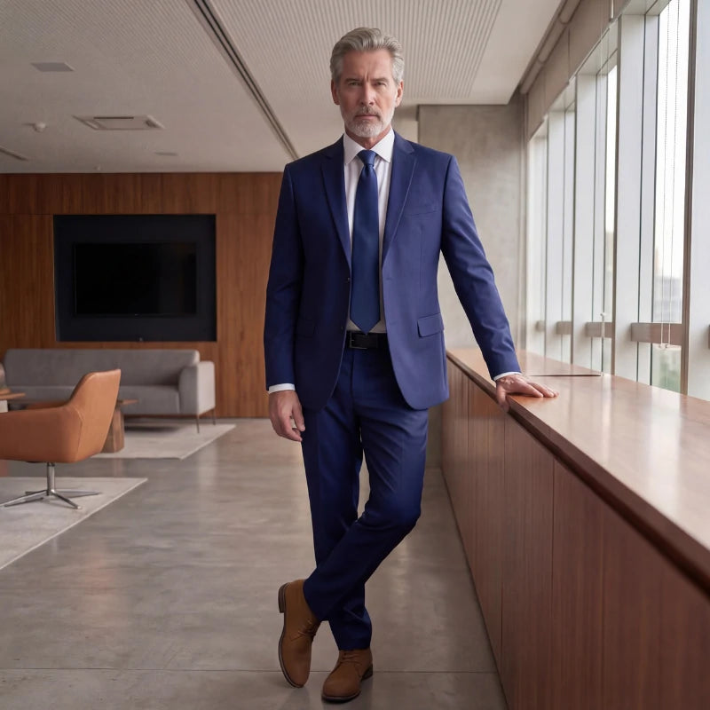 bota-masculina-trabalho