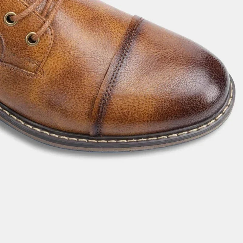 bota-masculina-casual