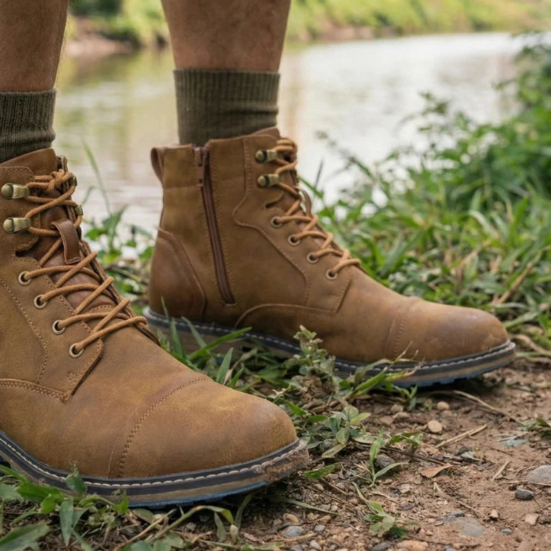 bota-masculina-casual