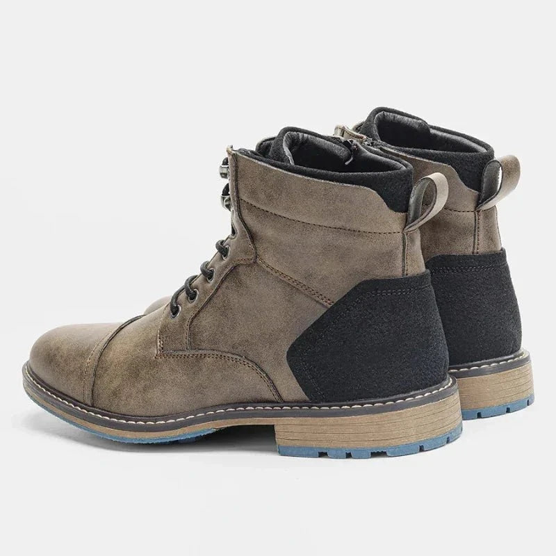 bota-masculina-casual