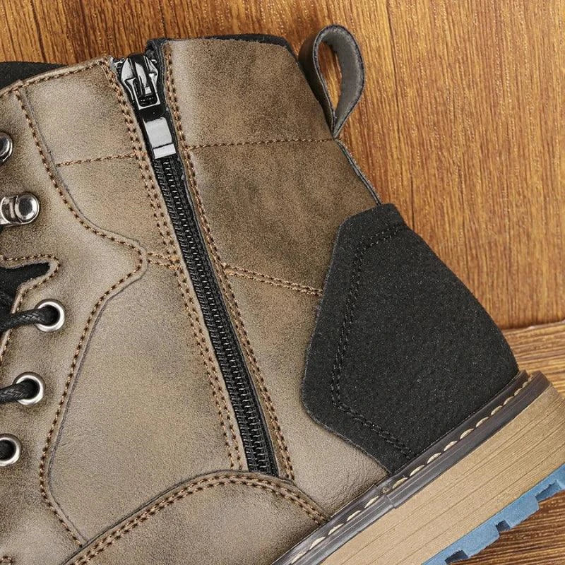 bota-masculina-casual