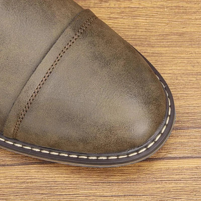 bota-masculina-casual